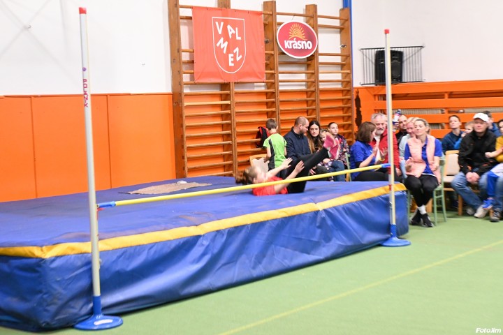 img00574.jpg