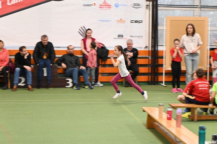 img00577.jpg