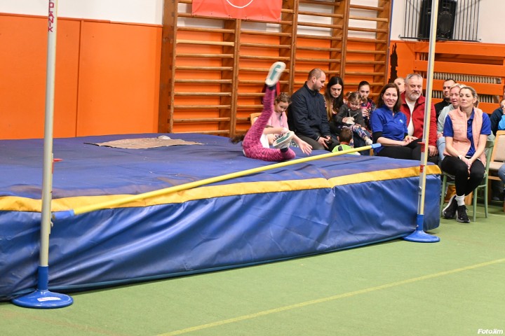 img00584.jpg