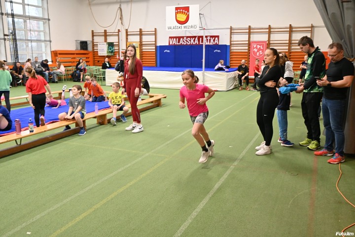 img00630.jpg