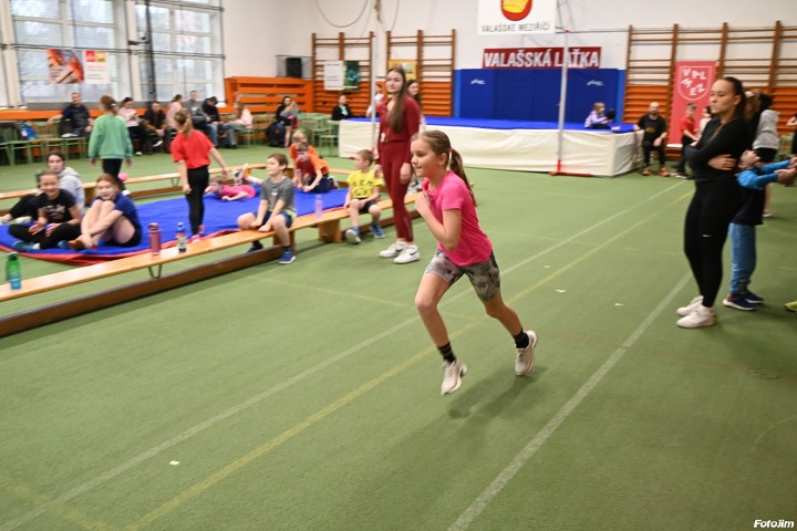 img00631.jpg