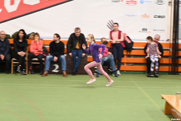 img00656.jpg