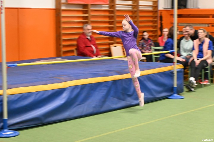 img00661.jpg