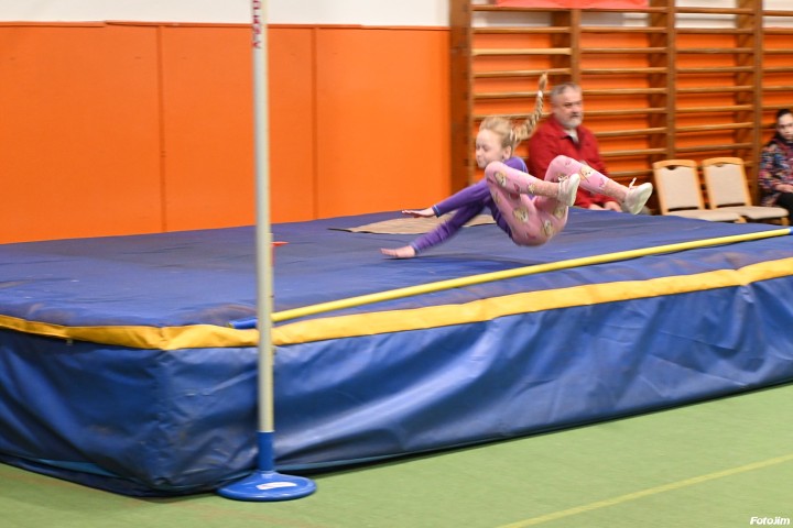 img00662.jpg