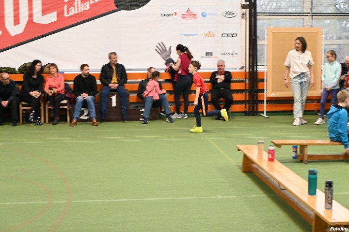 img00672.jpg