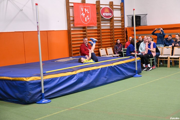 img00698.jpg