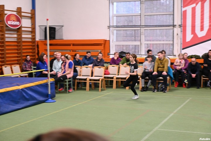 img00722.jpg