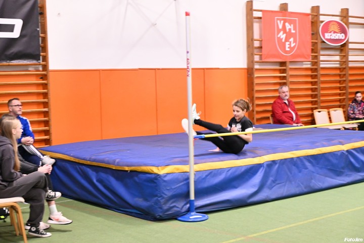 img00726.jpg