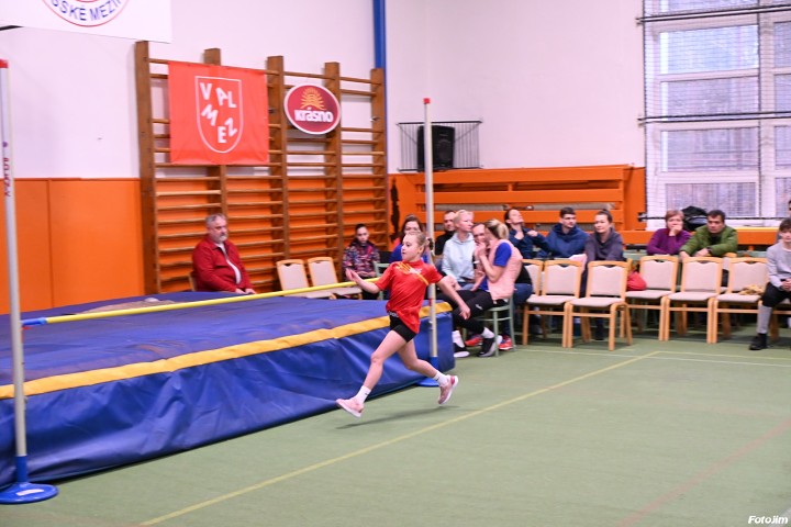 img00739.jpg