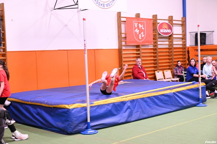 img00741.jpg