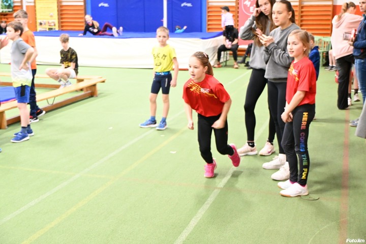 img00751.jpg