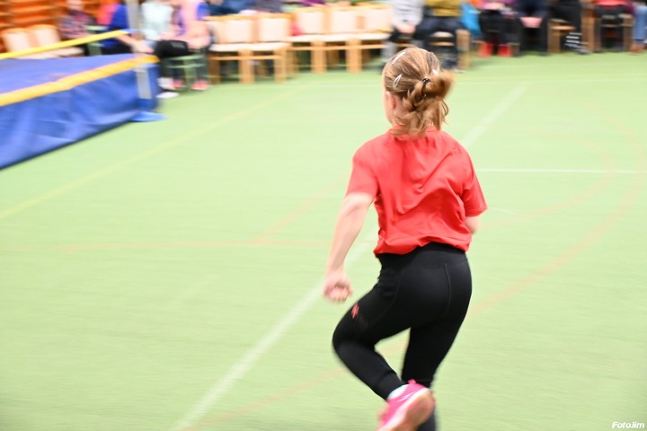 img00756.jpg