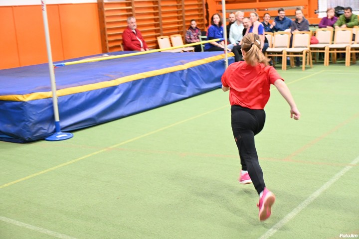 img00757.jpg