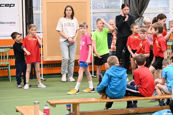 img00796.jpg