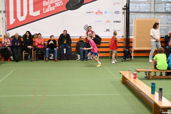 img00801.jpg