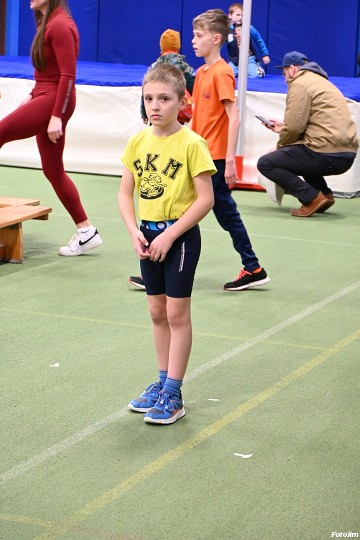 img00810.jpg