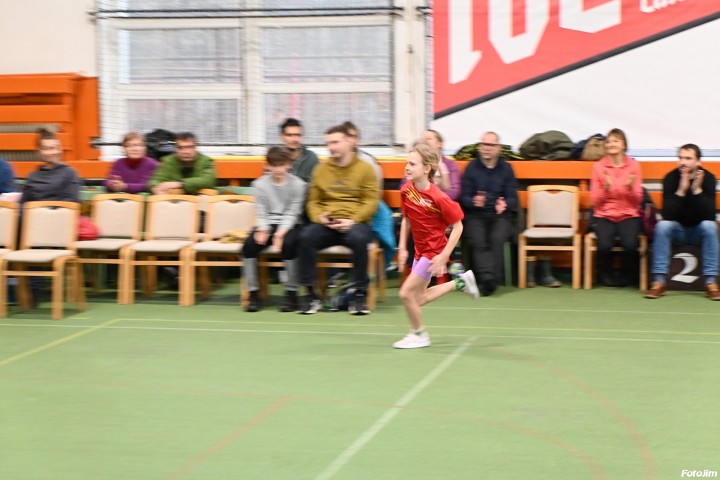 img00815.jpg