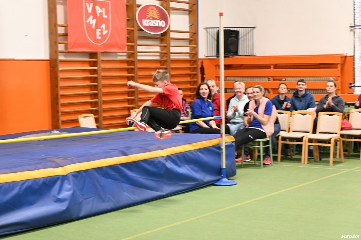 img00839.jpg