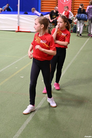 img00849.jpg