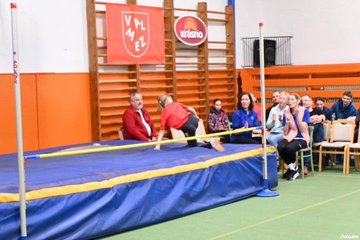 img00861.jpg