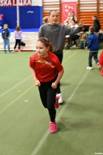 img00864.jpg