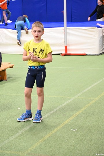img00872.jpg