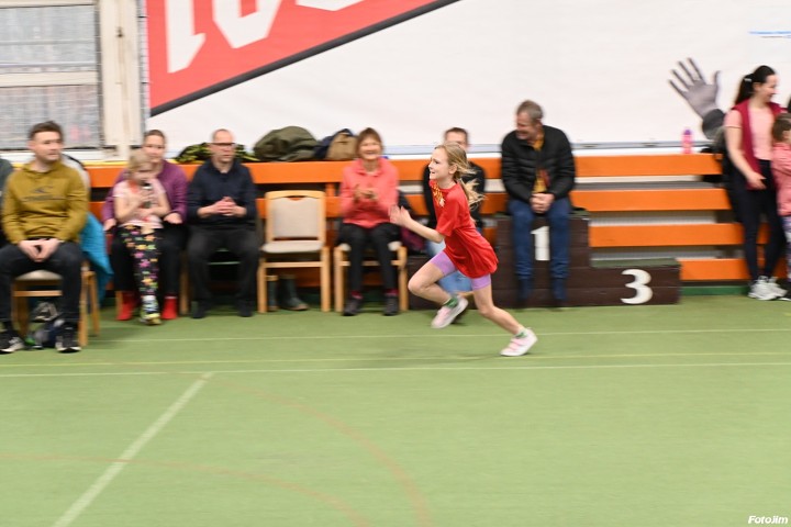 img00874.jpg