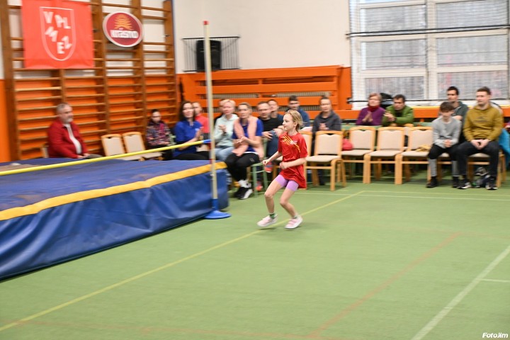 img00877.jpg