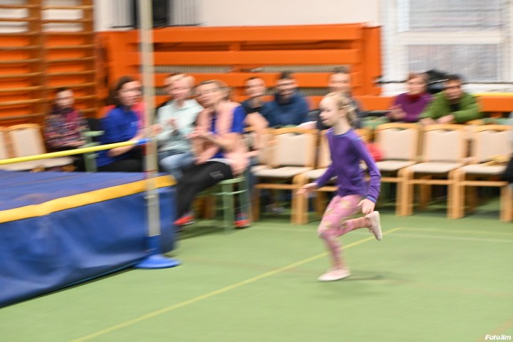 img00892.jpg