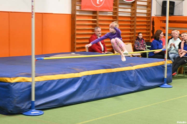 img00894.jpg