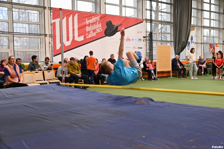 img00919.jpg