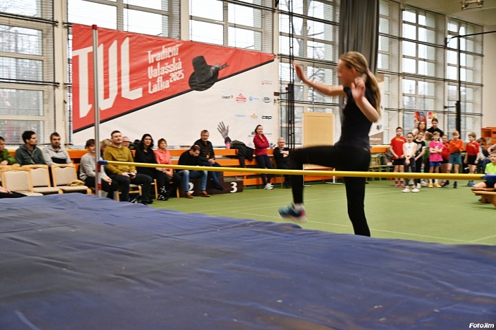 img00936.jpg