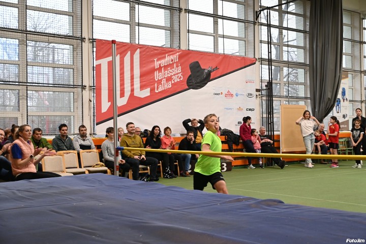 img00965.jpg