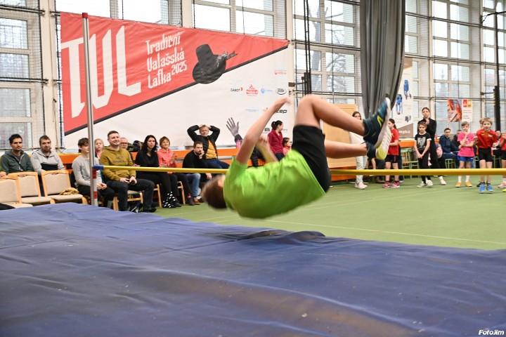 img00968.jpg