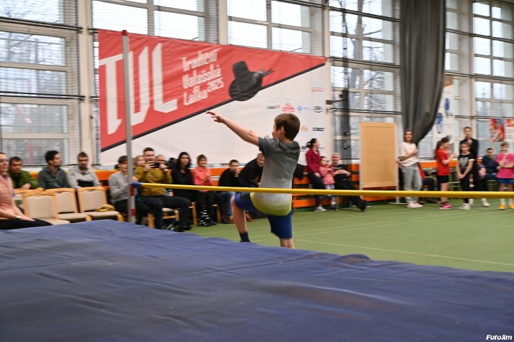 img00972.jpg