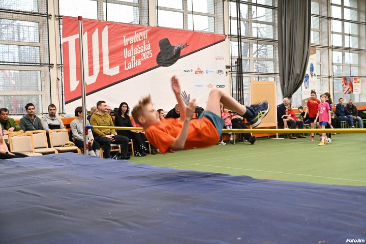 img00981.jpg