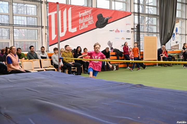 img00988.jpg