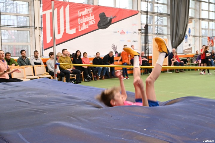 img00993.jpg
