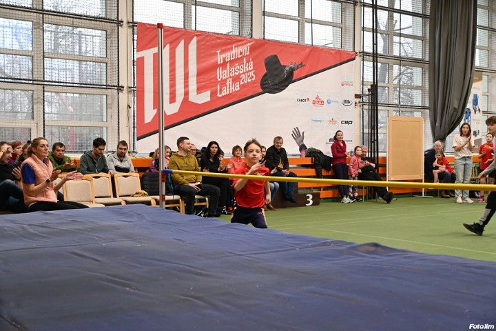 img00996.jpg