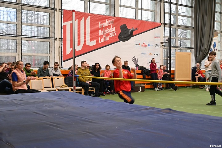 img00997.jpg