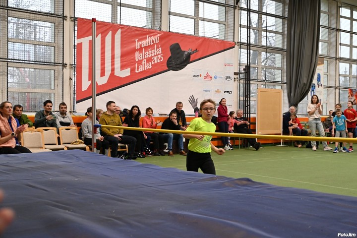 img01005.jpg