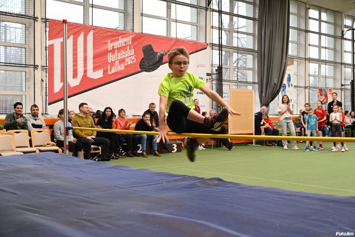 img01007.jpg