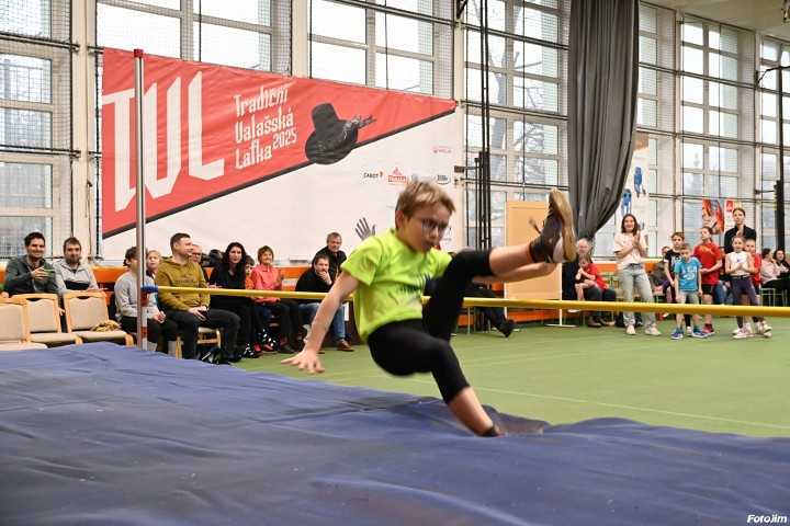 img01008.jpg
