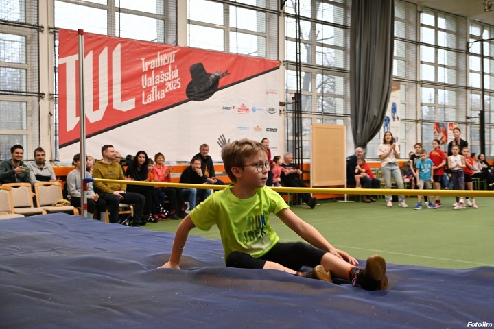img01010.jpg