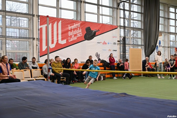 img01011.jpg