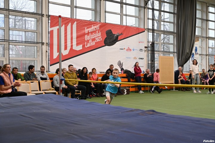 img01012.jpg