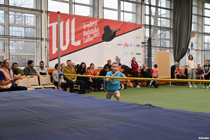 img01013.jpg