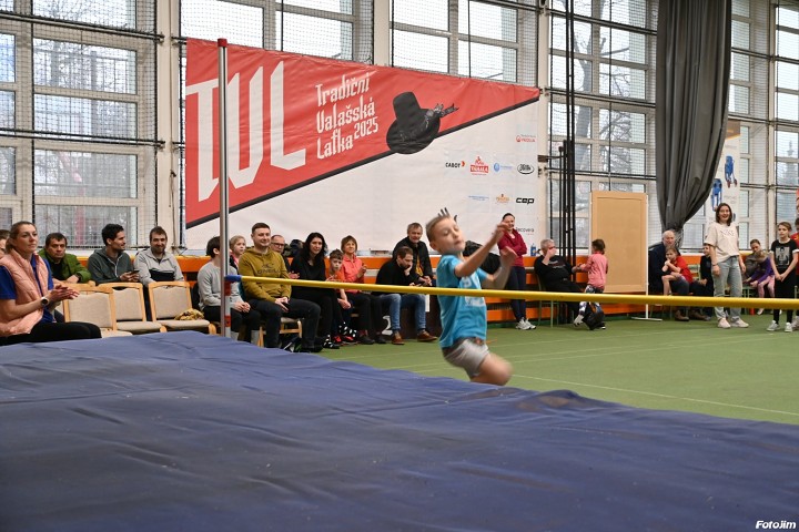img01014.jpg