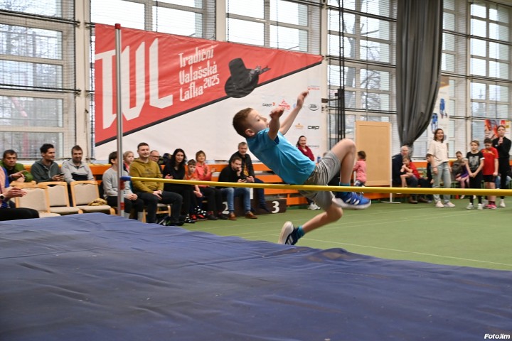 img01015.jpg