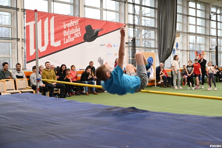 img01016.jpg